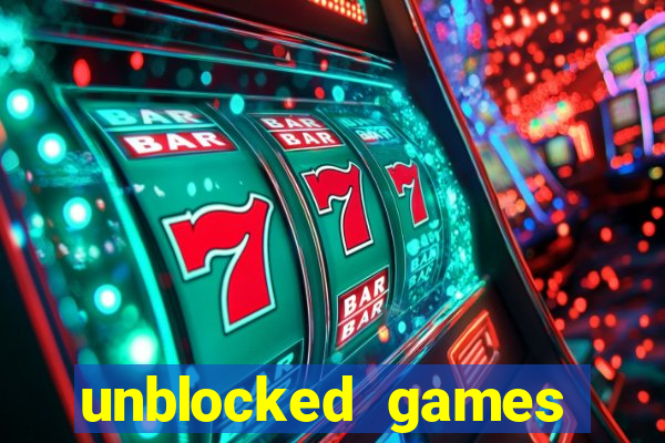 unblocked games premium 67